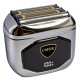 CMOX CS-Power Shaver